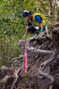 BIB: 
                            <button type="button" onclick="openModal(22167656)" class="btn btn-primary btn-sm float-right btn-popup" data-toggle="modal" data-target=".modal-high-quality">
                        <i class="fas fa-shopping-cart"></i> Add to Cart
                    </button>
                                            <button type="button" onclick="isThisMe(22167656, true)" class="btn btn-success btn-sm float-right btn-popup btn-isme hidden" data-toggle="tooltip" data-placement="bottom" title="นี่คือรูปของคุณใช่ไหม คลิกที่นี่เพื่อเอาเข้าอัลบั้ม">
                        <i class="fas fa-plus"></i> Add to album
                    </button>
                    <button type="button" onclick="isThisMe(22167656, false)" class="btn btn-warning btn-sm float-right btn-popup btn-isnotme hidden">
                        <i class="fas fa-ban"></i> Remove from album
                    </button>